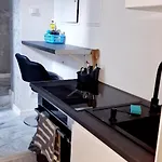 Jacuzzi Przy Plazy - Apartamento
