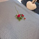 Jacuzzi Przy Plazy - Apartamento