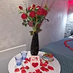 Jacuzzi Przy Plazy - Apartamento Kołobrzeg