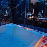 Jacuzzi Przy Plazy - 公寓