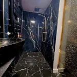 Jacuzzi Przy Plazy - Apartamento Kołobrzeg
