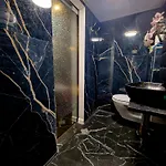 Jacuzzi Przy Plazy - * Kołobrzeg