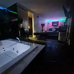 Jacuzzi Przy Plazy - *
