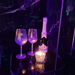 Jacuzzi Przy Plazy - * Kołobrzeg