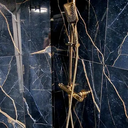 Appartement Jacuzzi Przy Plazy -