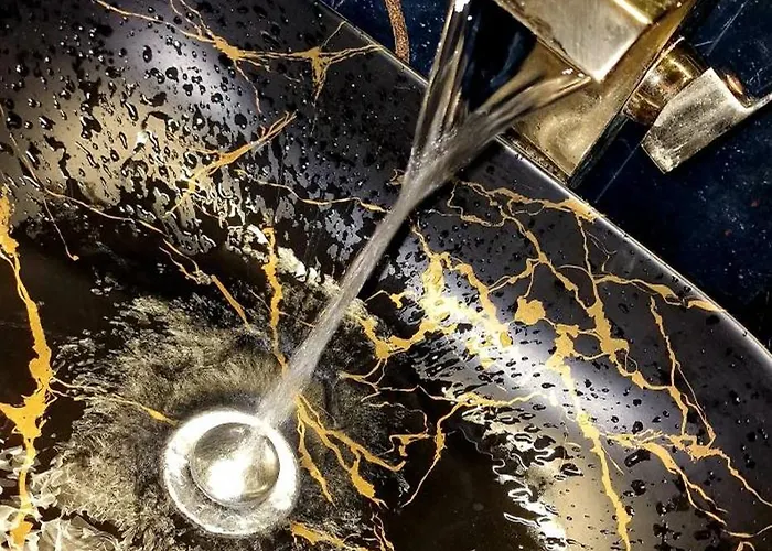 Jacuzzi Przy Plazy - Appartement *